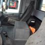 Mercedes Benz Actros 2644 / 6x4 / Schalter / Retarder / 4,5 m Radstand