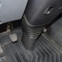 Mercedes Benz Actros 2644 / 6x4 / Schalter / Retarder / 4,5 m Radstand