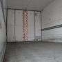 Mercedes Benz Atego 1218 / Carrier Supra 750 / EURO 3 / Schalter