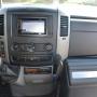 Mercdes Benz Sprinter 519 CDI / Klima / Reisebus **TOP ZUSTAND**