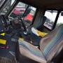 Kässbohrer - Pistentech PB 200 D / Pistenraupe / Pistenbully / TOP ZUSTAND