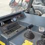Kässbohrer - Pistentech PB 200 D / Pistenraupe / Pistenbully / TOP ZUSTAND