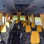 Mercdes Benz Sprinter 519 CDI / Klima / Reisebus **TOP ZUSTAND**