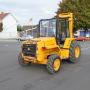 JCB Geländestapler 926 4x4 