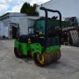 Bomag BW 120 AD - 3