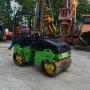 Bomag BW 120 AD - 3
