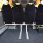 Mercdes Benz Sprinter 519 CDI / Klima / Reisebus **TOP ZUSTAND**