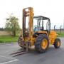 JCB Geländestapler 926 4x4 