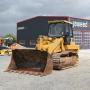 CAT 963 C / TOP ZUSTAND