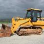 CAT 963 C / TOP ZUSTAND