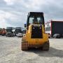 CAT 963 C / TOP ZUSTAND