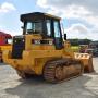 CAT 963 C / TOP ZUSTAND