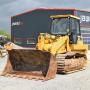 CAT 963 C / TOP ZUSTAND