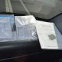 Mercdes Benz Sprinter 519 CDI / Klima / Reisebus **TOP ZUSTAND**