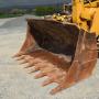 CAT 963 C / TOP ZUSTAND