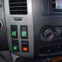 Mercdes Benz Sprinter 519 CDI / Klima / Reisebus **TOP ZUSTAND**