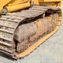 CAT 963 C / TOP ZUSTAND