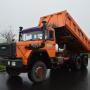 Iveco 330-30 Wassergekühlt / 6x6 / Meiller Kipper / Bordmatik