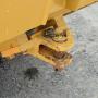 CAT 963 C / TOP ZUSTAND