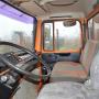 Iveco 330-30 Wassergekühlt / 6x6 / Meiller Kipper / Bordmatik