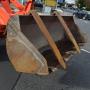Atlas AR 41 B / Gabel + Schaufel / TOP ZUSTAND