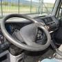 DAF 45 LF 180 / Schalter