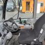 Terex TA 30 / 6x6 / Dumper