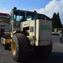 Ingersoll Rand SD 100 Walzenzug / 13 tonnen / 6 Zylinder Deutz