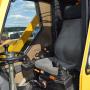 Liebherr LTM 1050