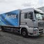 MAN TGA 18.360 LX / Schalter / EURO 4