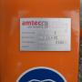 AMTEC  THERMO BOX 