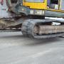 Neuson 6002 RD / Gewicht 6 to / SWE