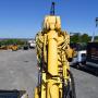 New Holland E 235 SR Kurzheck / Verstellausleger / Planierschild