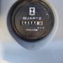 New Holland E 235 SR Kurzheck / Verstellausleger / Planierschild
