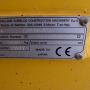 New Holland E 235 SR Kurzheck / Verstellausleger / Planierschild
