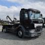 DAF LF 320 / Meiller AK 12 / EURO 6 / Funk