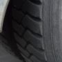 MAN  17.232 / 4x4 / Abroller