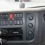 DAF LF 320 / Meiller AK 12 / EURO 6 / Funk