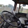 MAN  17.232 / 4x4 / Abroller