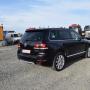 VW Touareg 3.0 TDI / R-Line / Leder-Navi-Xenon