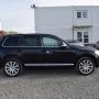 VW Touareg 3.0 TDI / R-Line / Leder-Navi-Xenon