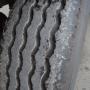Ackermann  PA 18/7,1 E