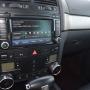 VW Touareg 3.0 TDI / R-Line / Leder-Navi-Xenon