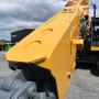 Lieberr Tunnelbagger R 944 C 