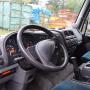 DAF LF 45 E 220