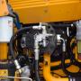 JCB JS 200 LC