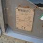 Terex GENIE 4017  4 ton/ 17m Teleskopstapler ORIG. 1600h