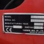 Takeuchi TL 150