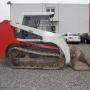 Takeuchi TL 150