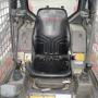 Takeuchi TL 150